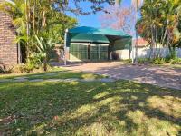  of property in Welgelegen (Polokwane)