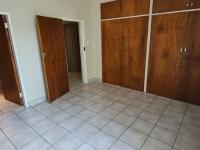  of property in Welgelegen (Polokwane)