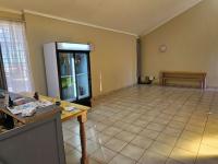  of property in Welgelegen (Polokwane)