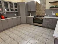  of property in Welgelegen (Polokwane)