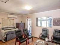  of property in Halfway Gardens