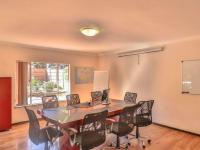 of property in Halfway Gardens