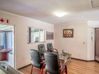  of property in Halfway Gardens