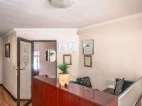  of property in Halfway Gardens