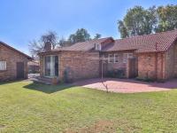  of property in Halfway Gardens