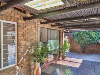  of property in Halfway Gardens