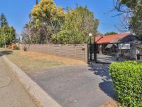  of property in Halfway Gardens