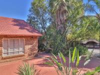  of property in Halfway Gardens