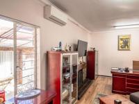  of property in Halfway Gardens