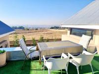  of property in Centurion Central