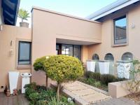 of property in Centurion Central