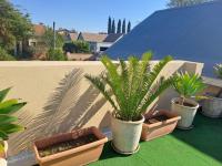  of property in Centurion Central