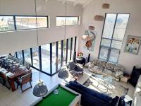  of property in Centurion Central