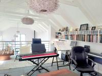  of property in Centurion Central