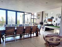  of property in Centurion Central