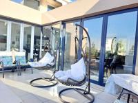  of property in Centurion Central