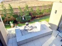  of property in Centurion Central