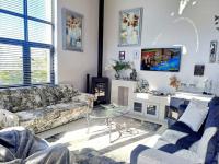  of property in Centurion Central