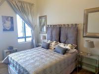  of property in Centurion Central