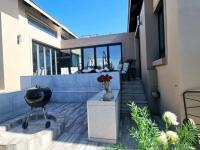  of property in Centurion Central