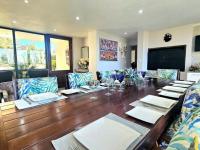  of property in Centurion Central
