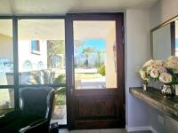 of property in Centurion Central