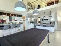  of property in Centurion Central