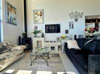  of property in Centurion Central