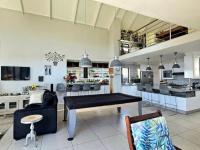  of property in Centurion Central