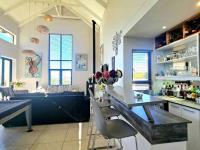  of property in Centurion Central