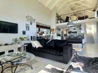  of property in Centurion Central