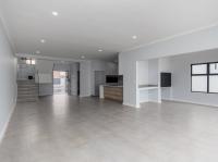  of property in The Sandown