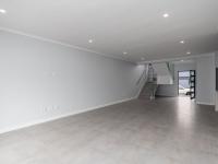  of property in The Sandown