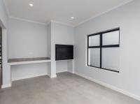 of property in The Sandown