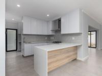  of property in The Sandown