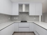  of property in The Sandown