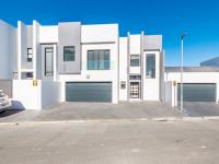  of property in The Sandown