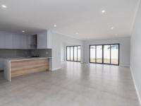 of property in The Sandown