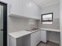  of property in The Sandown