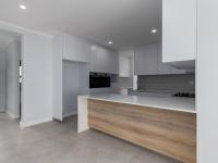  of property in The Sandown