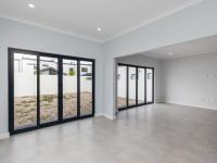  of property in The Sandown