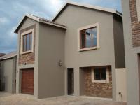  of property in Cashan