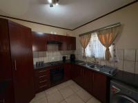  of property in Cashan
