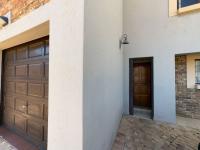  of property in Cashan