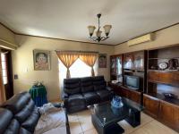  of property in Cashan