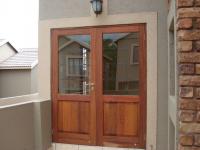  of property in Cashan
