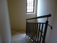  of property in Cashan