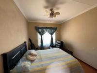  of property in Cashan