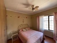  of property in Cashan