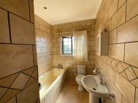  of property in Cashan